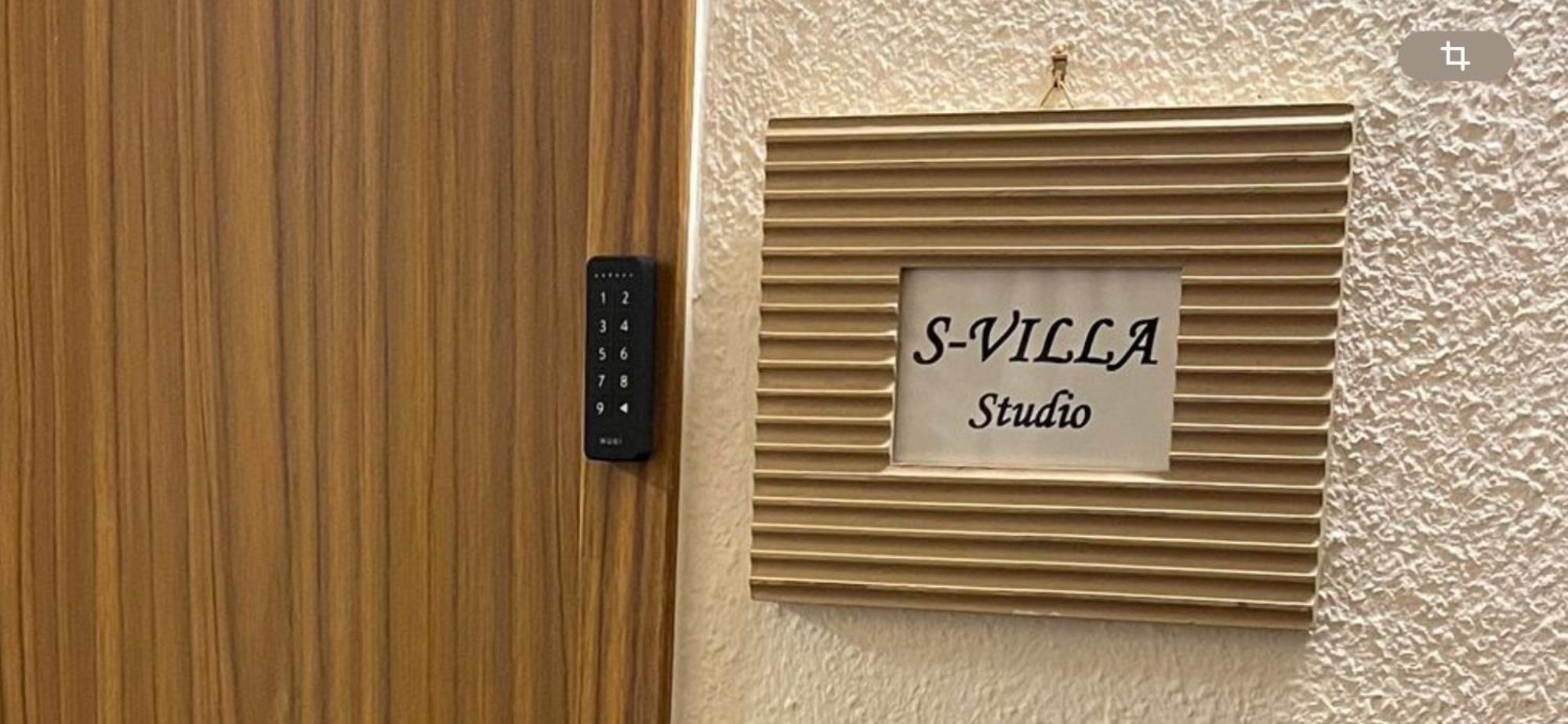 S-Villa Apartments Im Schwarzwald Schiltach Dış mekan fotoğraf