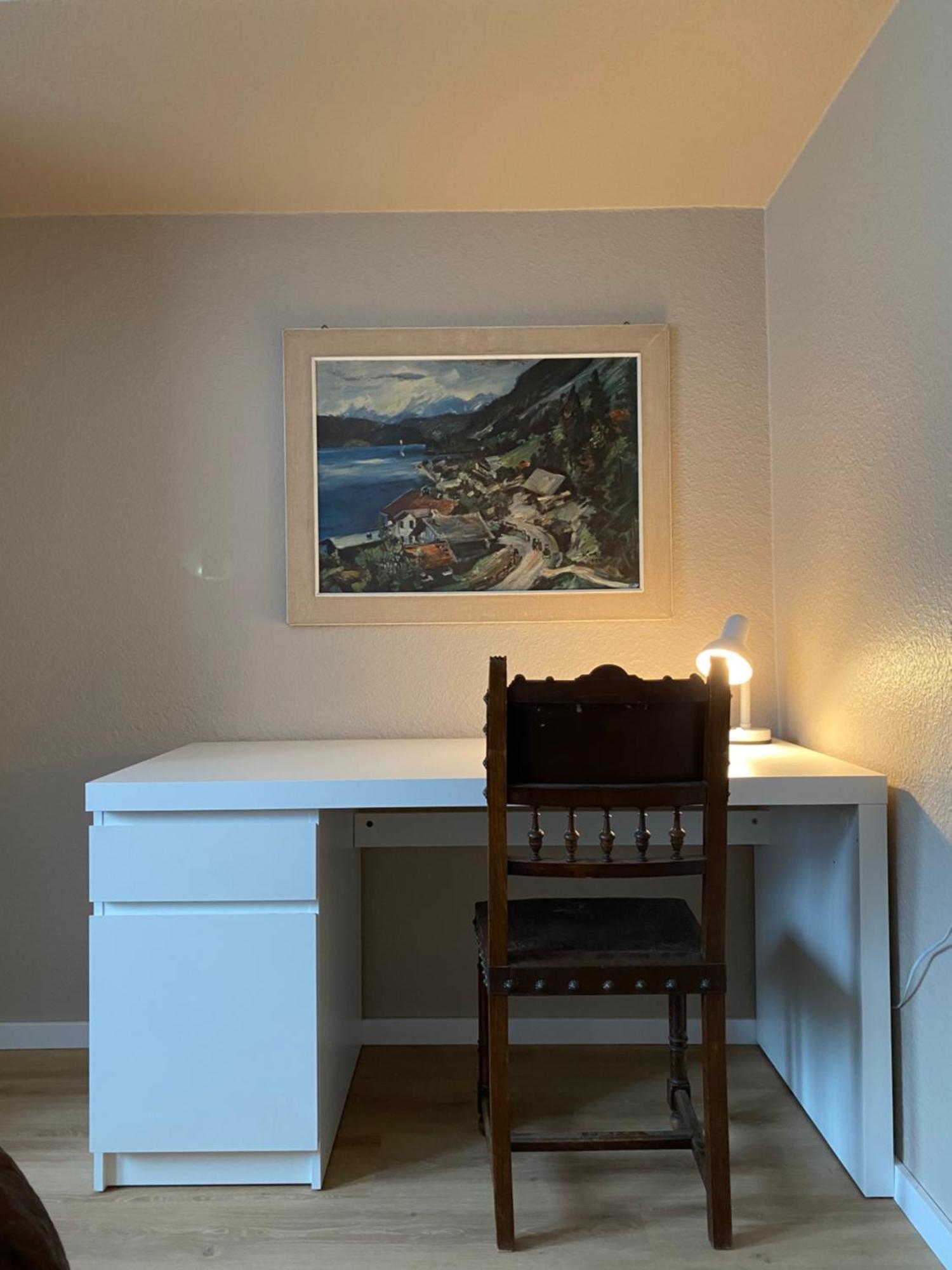 S-Villa Apartments Im Schwarzwald Schiltach Dış mekan fotoğraf