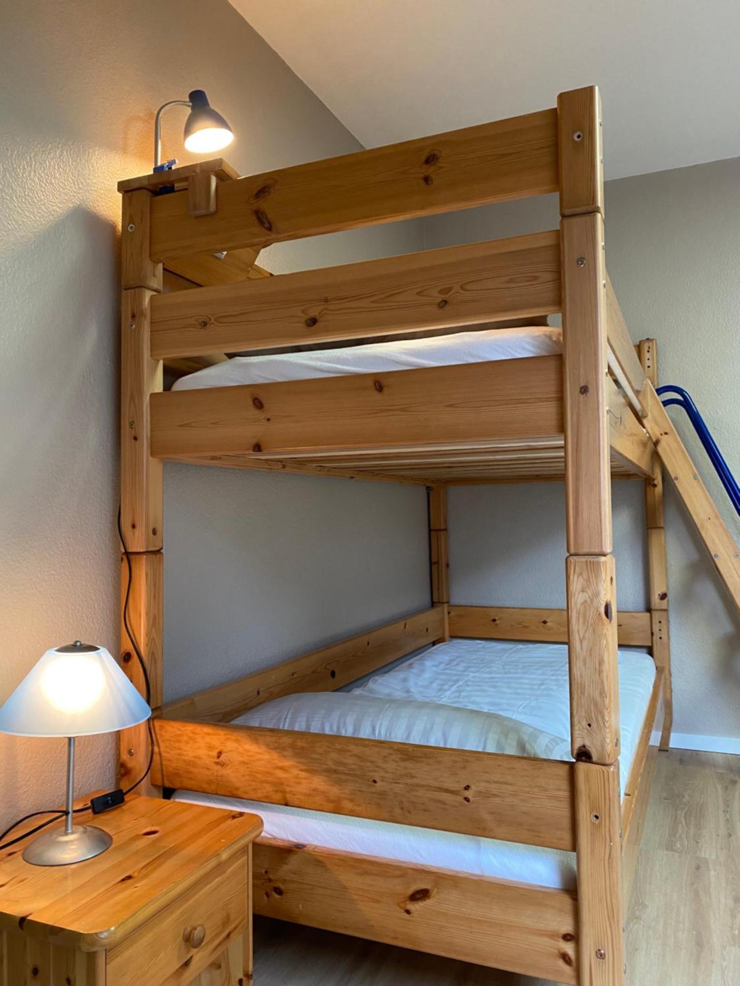 S-Villa Apartments Im Schwarzwald Schiltach Dış mekan fotoğraf