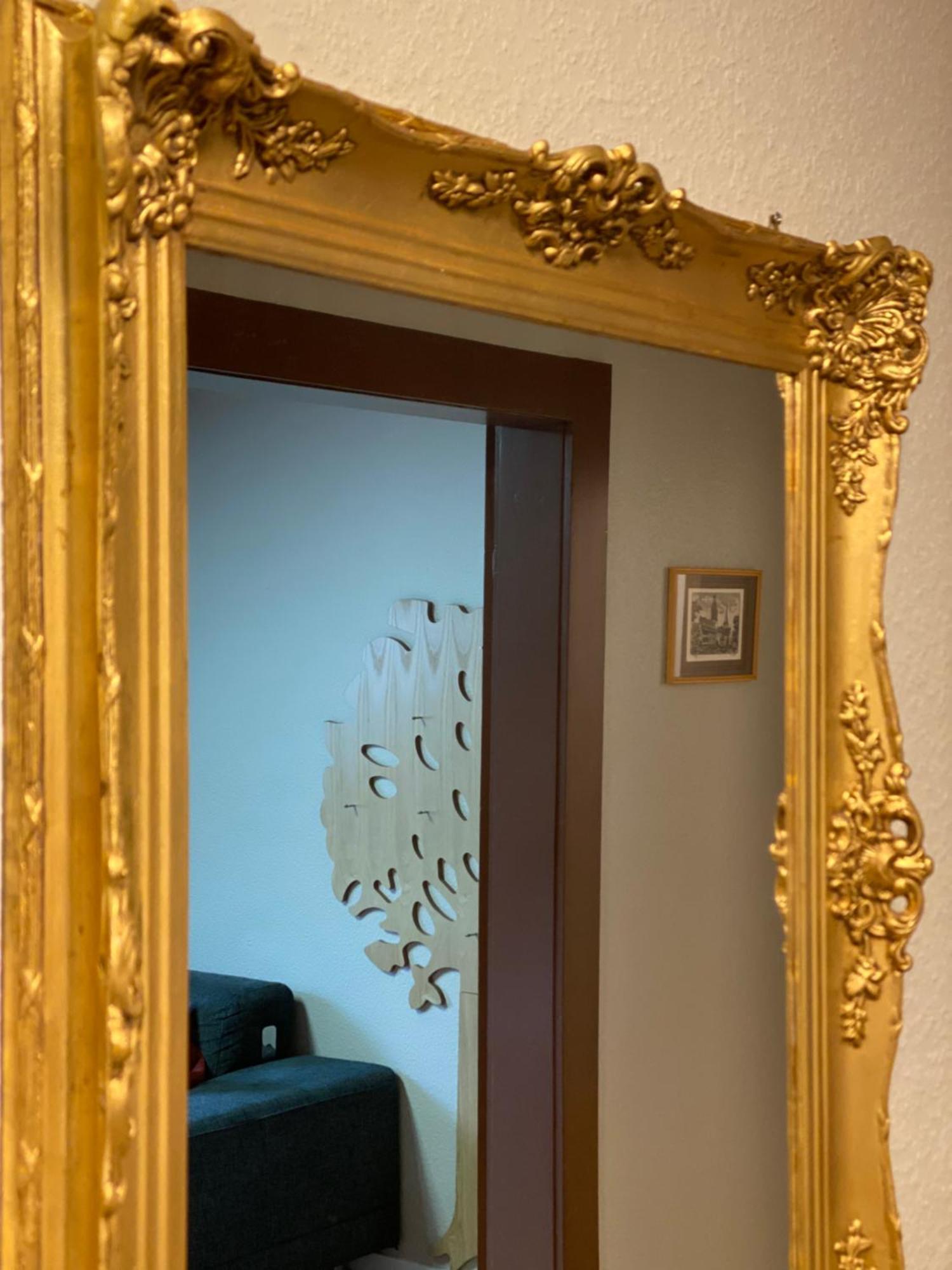 S-Villa Apartments Im Schwarzwald Schiltach Dış mekan fotoğraf