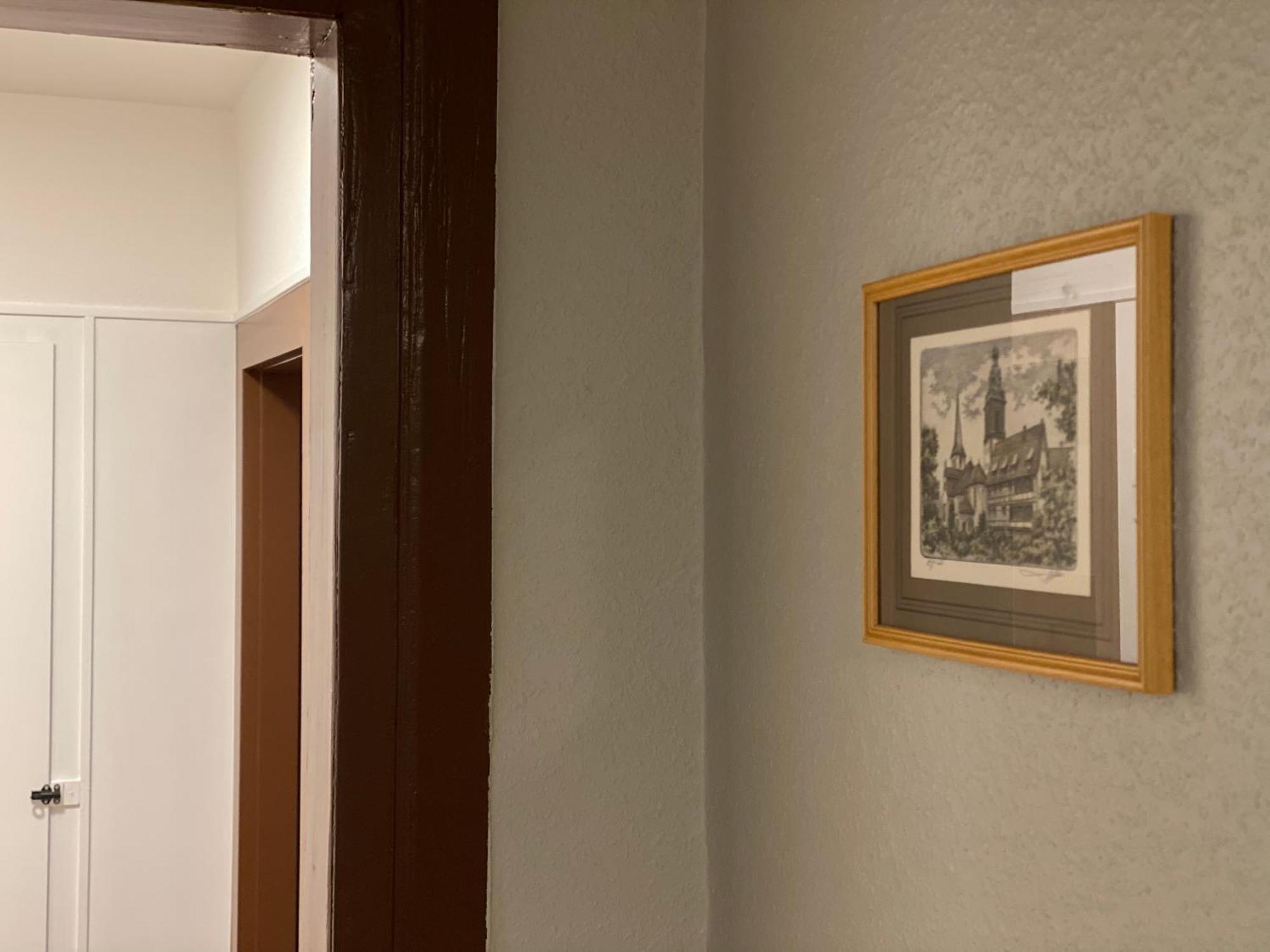 S-Villa Apartments Im Schwarzwald Schiltach Dış mekan fotoğraf